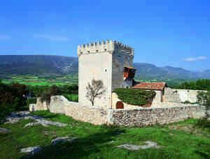 Torre de Loja