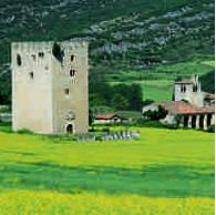 Torre de Valdenoceda