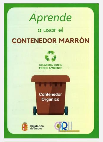 cubo