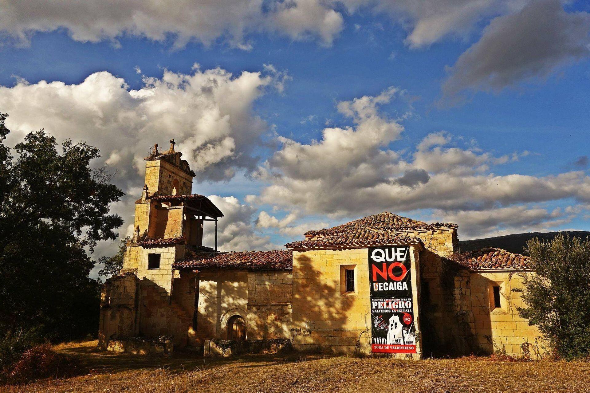 Fotografía de la galería de imágenes con id: 3044